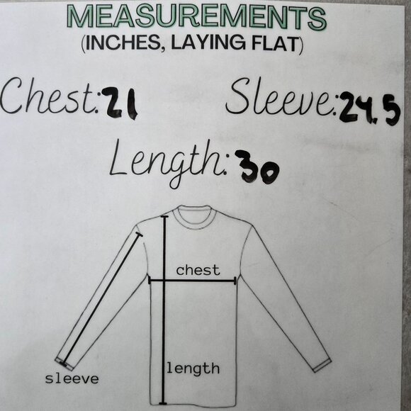 Lilly Pulitzer V Neck Sweater M Blue Silk Blend Pullover Preppy Minimalist Top - Picture 2 of 13